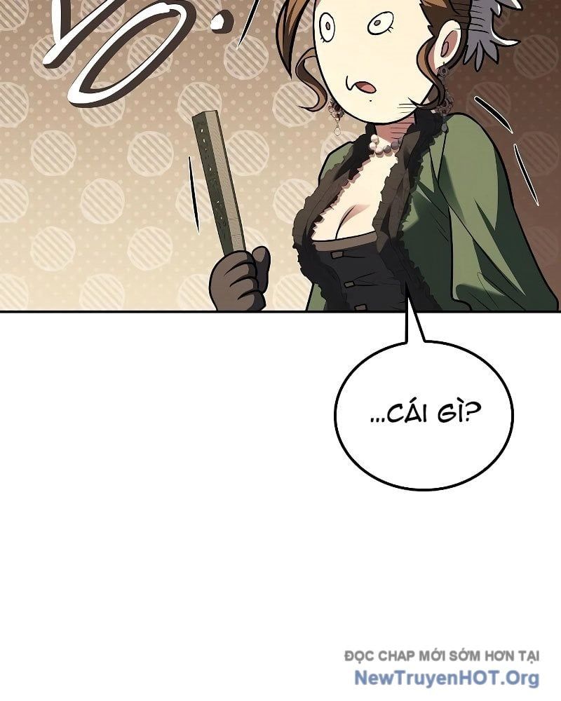 đọc truyện Đại Pháp Sư Mở Nhà Hàng Chương 88 ảnh 164 tại Thiên Thai Truyện