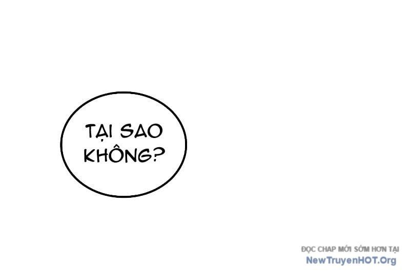 đọc truyện Đại Pháp Sư Mở Nhà Hàng Chương 88 ảnh 165 tại Thiên Thai Truyện