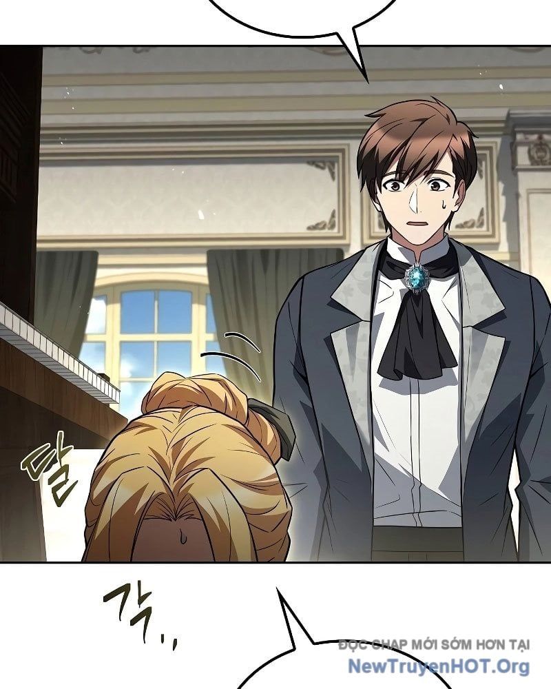 đọc truyện Đại Pháp Sư Mở Nhà Hàng Chương 88 ảnh 19 tại Thiên Thai Truyện