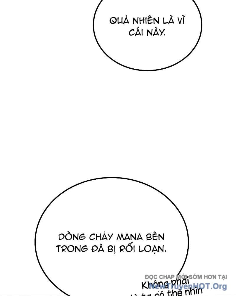 đọc truyện Đại Pháp Sư Mở Nhà Hàng Chương 88 ảnh 20 tại Thiên Thai Truyện