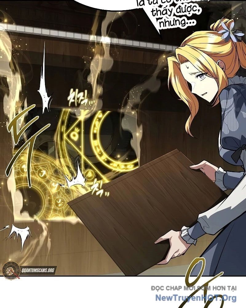 đọc truyện Đại Pháp Sư Mở Nhà Hàng Chương 88 ảnh 21 tại Thiên Thai Truyện