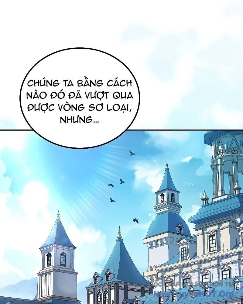 đọc truyện Đại Pháp Sư Mở Nhà Hàng Chương 88 ảnh 4 tại Thiên Thai Truyện