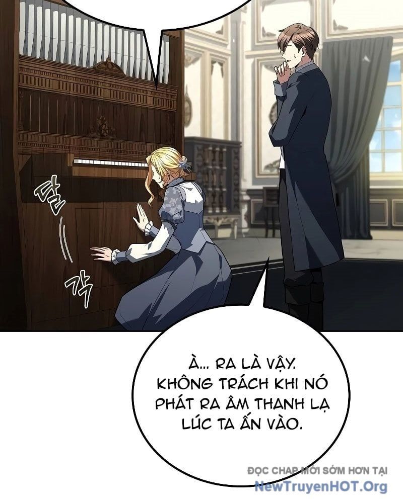 đọc truyện Đại Pháp Sư Mở Nhà Hàng Chương 88 ảnh 23 tại Thiên Thai Truyện