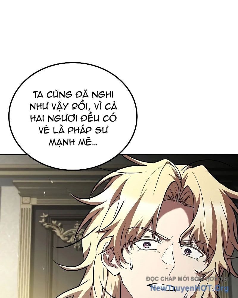 đọc truyện Đại Pháp Sư Mở Nhà Hàng Chương 88 ảnh 24 tại Thiên Thai Truyện