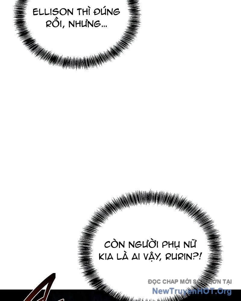 đọc truyện Đại Pháp Sư Mở Nhà Hàng Chương 88 ảnh 26 tại Thiên Thai Truyện