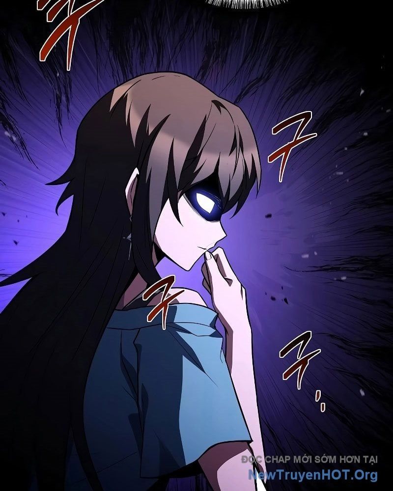 đọc truyện Đại Pháp Sư Mở Nhà Hàng Chương 88 ảnh 27 tại Thiên Thai Truyện