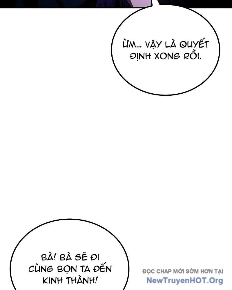 đọc truyện Đại Pháp Sư Mở Nhà Hàng Chương 88 ảnh 28 tại Thiên Thai Truyện