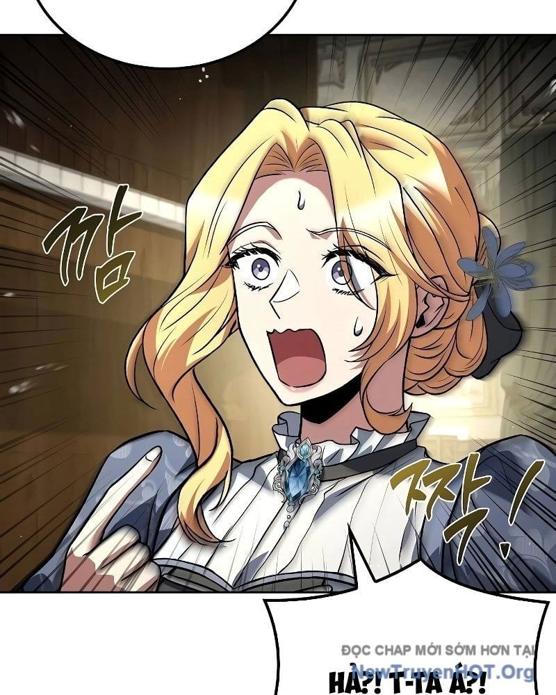 đọc truyện Đại Pháp Sư Mở Nhà Hàng Chương 88 ảnh 29 tại Thiên Thai Truyện