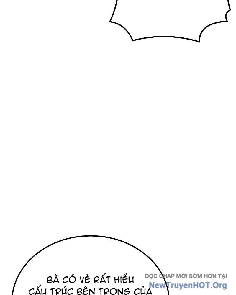 đọc truyện Đại Pháp Sư Mở Nhà Hàng Chương 88 ảnh 30 tại Thiên Thai Truyện