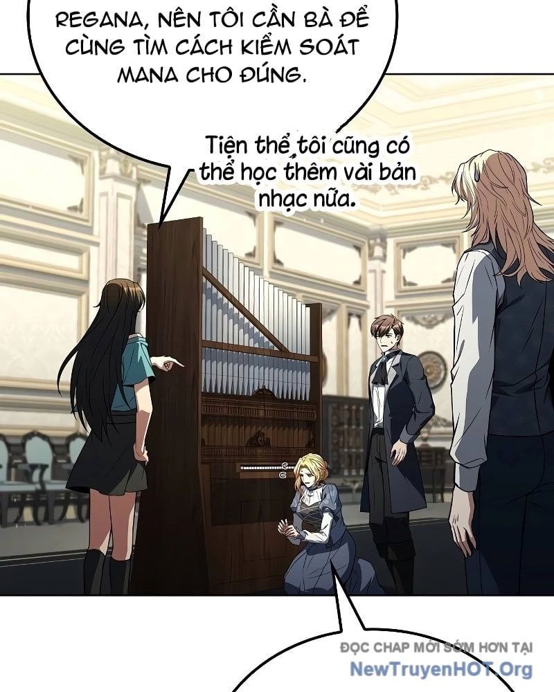 đọc truyện Đại Pháp Sư Mở Nhà Hàng Chương 88 ảnh 31 tại Thiên Thai Truyện