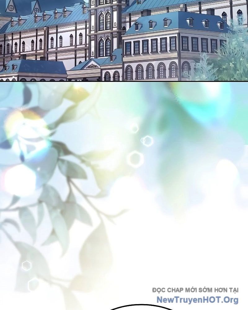 đọc truyện Đại Pháp Sư Mở Nhà Hàng Chương 88 ảnh 5 tại Thiên Thai Truyện