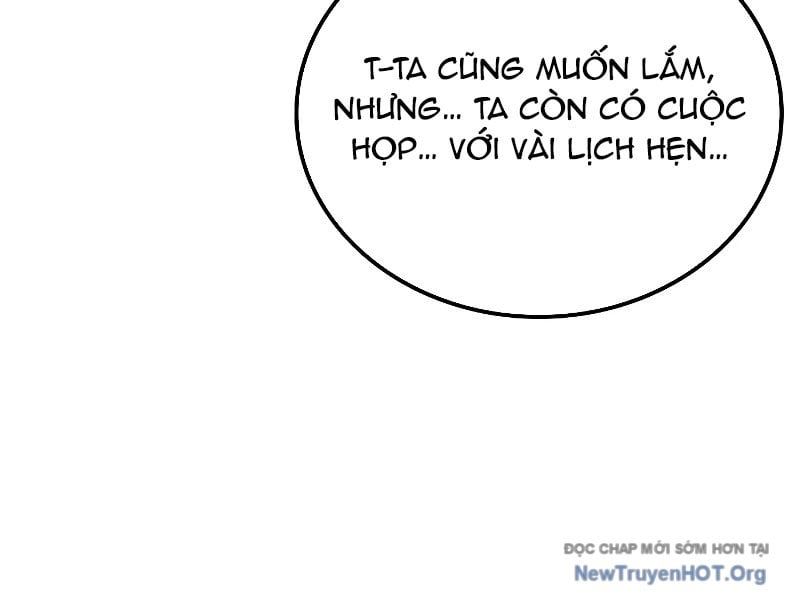 đọc truyện Đại Pháp Sư Mở Nhà Hàng Chương 88 ảnh 32 tại Thiên Thai Truyện