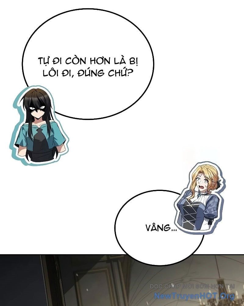 đọc truyện Đại Pháp Sư Mở Nhà Hàng Chương 88 ảnh 33 tại Thiên Thai Truyện