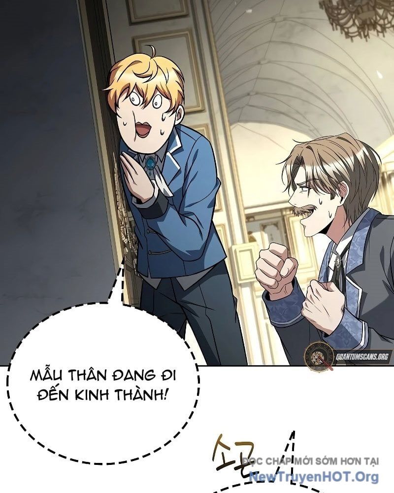 đọc truyện Đại Pháp Sư Mở Nhà Hàng Chương 88 ảnh 34 tại Thiên Thai Truyện