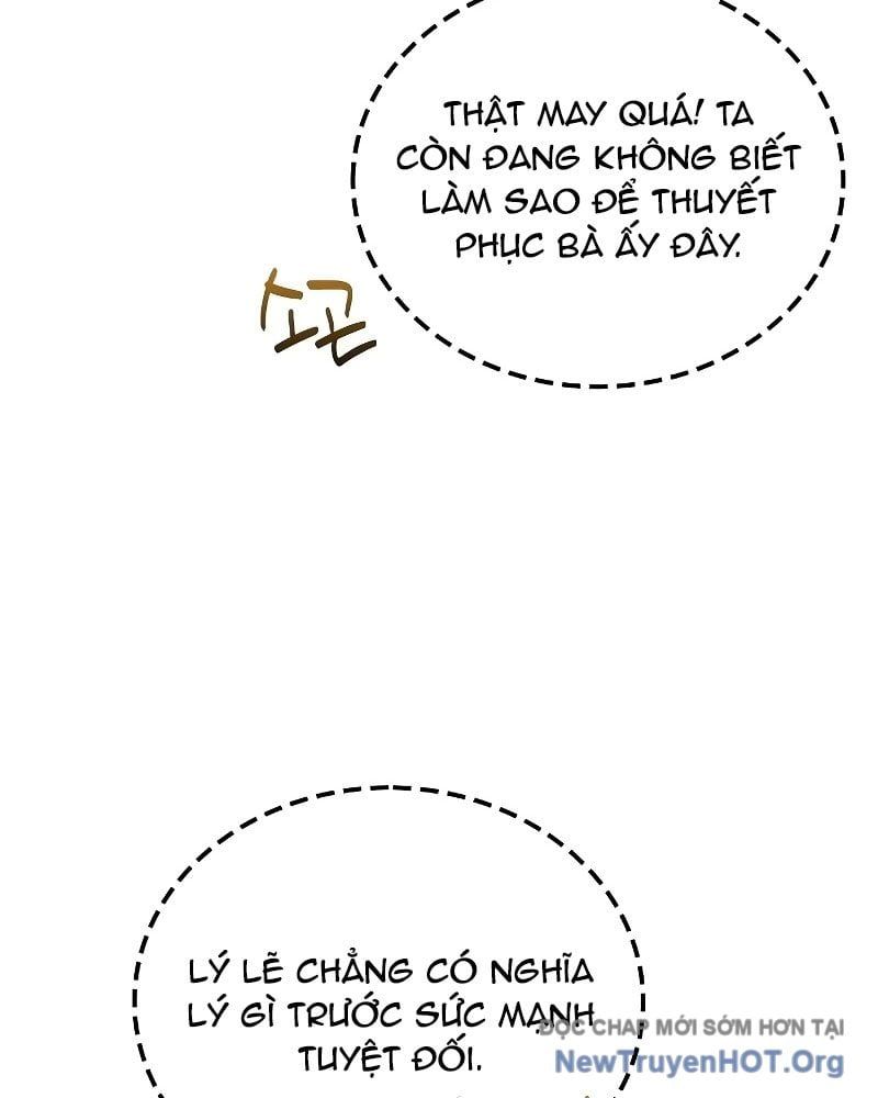 đọc truyện Đại Pháp Sư Mở Nhà Hàng Chương 88 ảnh 35 tại Thiên Thai Truyện