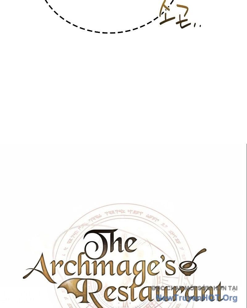 đọc truyện Đại Pháp Sư Mở Nhà Hàng Chương 88 ảnh 36 tại Thiên Thai Truyện