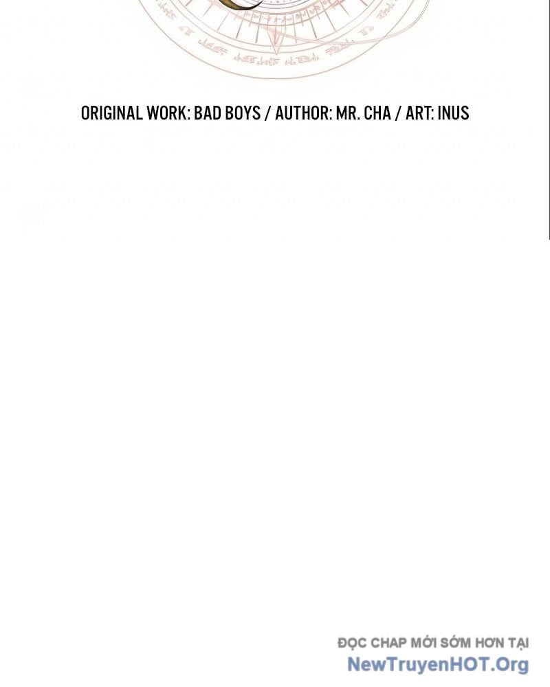 đọc truyện Đại Pháp Sư Mở Nhà Hàng Chương 88 ảnh 37 tại Thiên Thai Truyện