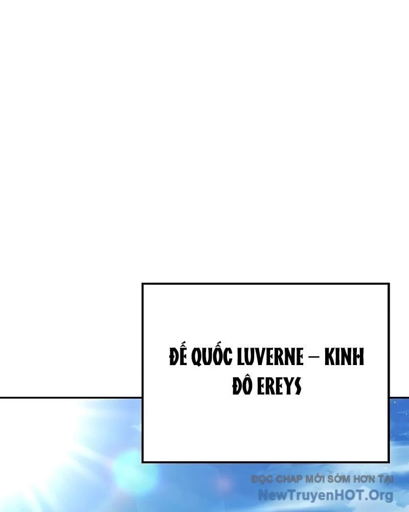 đọc truyện Đại Pháp Sư Mở Nhà Hàng Chương 88 ảnh 38 tại Thiên Thai Truyện