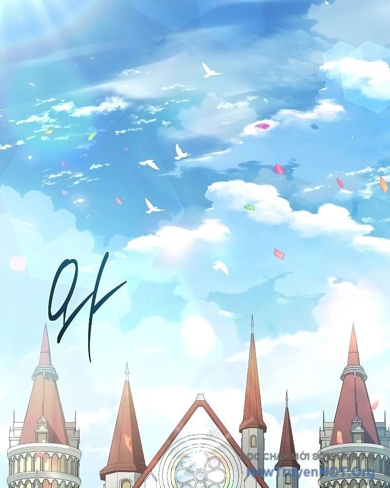 đọc truyện Đại Pháp Sư Mở Nhà Hàng Chương 88 ảnh 39 tại Thiên Thai Truyện