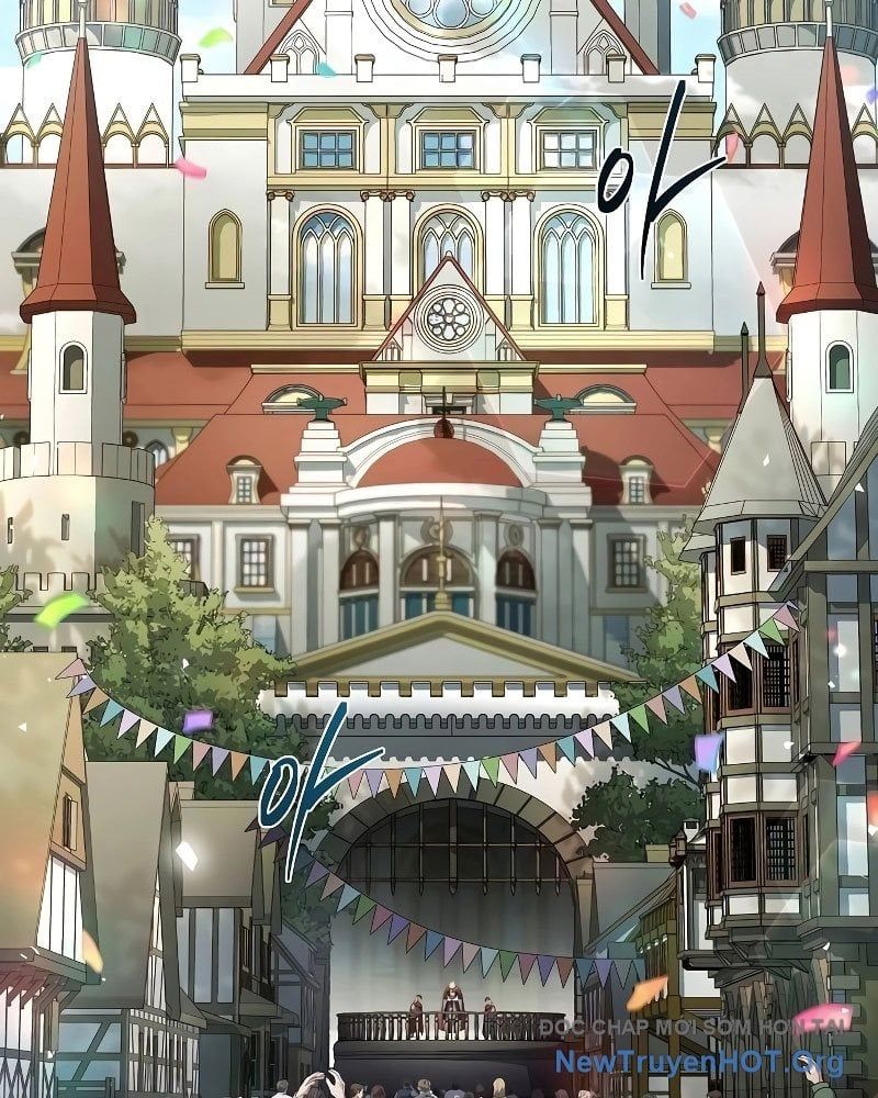 đọc truyện Đại Pháp Sư Mở Nhà Hàng Chương 88 ảnh 40 tại Thiên Thai Truyện