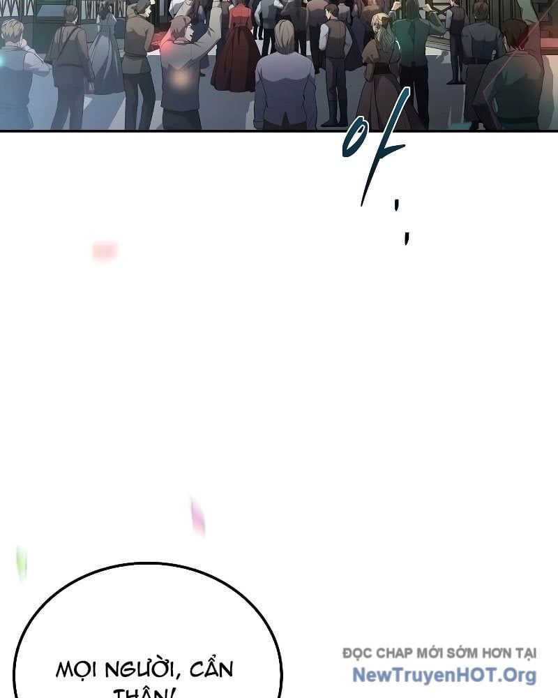 đọc truyện Đại Pháp Sư Mở Nhà Hàng Chương 88 ảnh 41 tại Thiên Thai Truyện