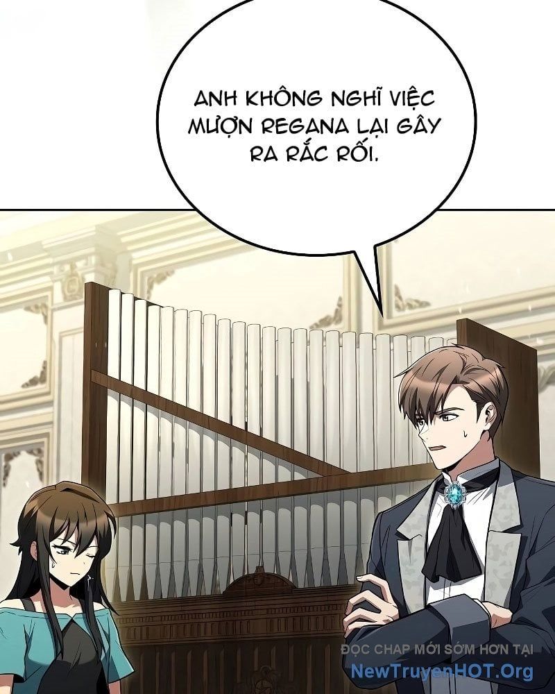 đọc truyện Đại Pháp Sư Mở Nhà Hàng Chương 88 ảnh 6 tại Thiên Thai Truyện