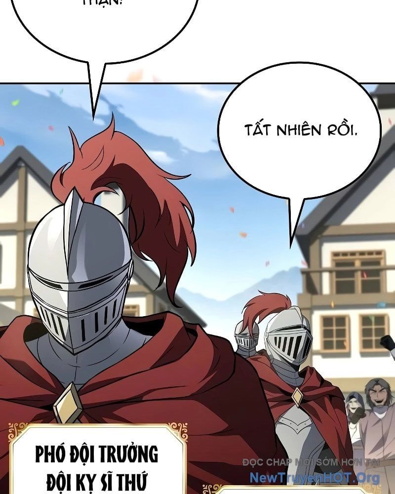 đọc truyện Đại Pháp Sư Mở Nhà Hàng Chương 88 ảnh 42 tại Thiên Thai Truyện