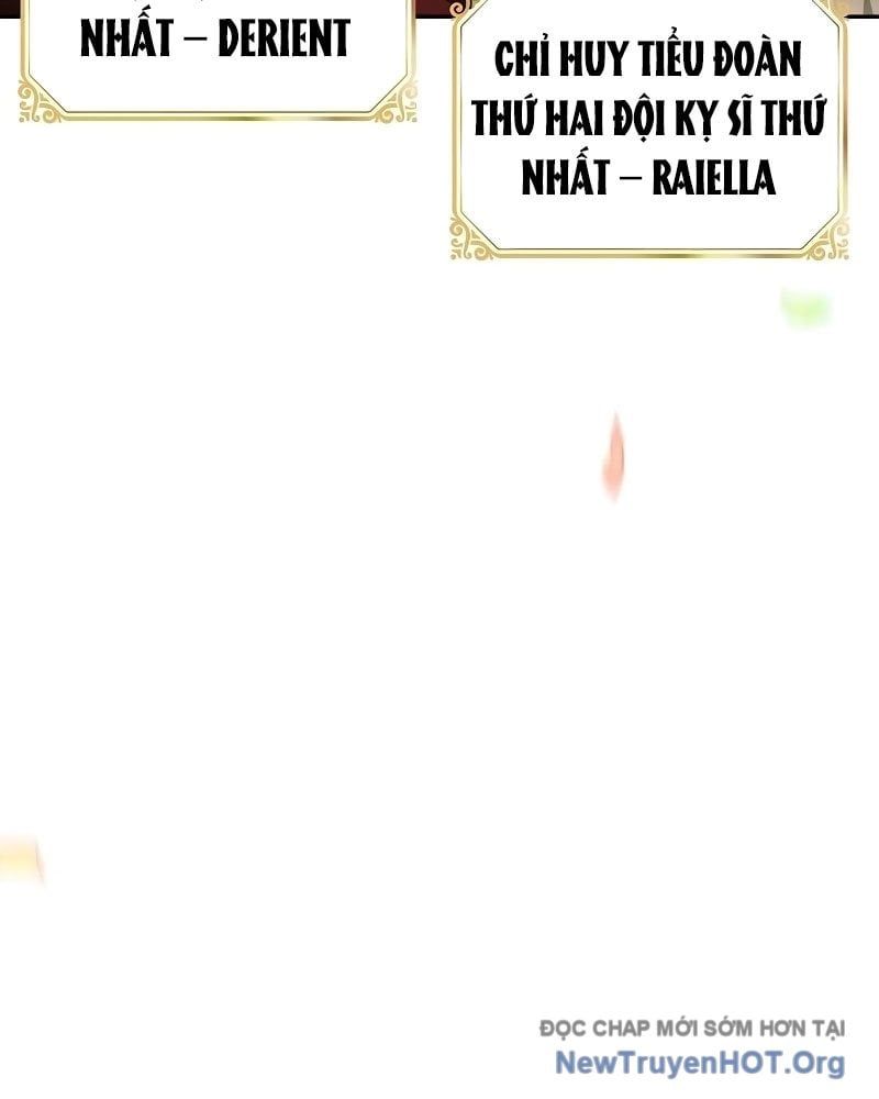 đọc truyện Đại Pháp Sư Mở Nhà Hàng Chương 88 ảnh 43 tại Thiên Thai Truyện