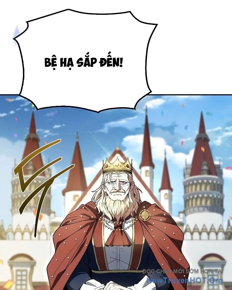 đọc truyện Đại Pháp Sư Mở Nhà Hàng Chương 88 ảnh 44 tại Thiên Thai Truyện