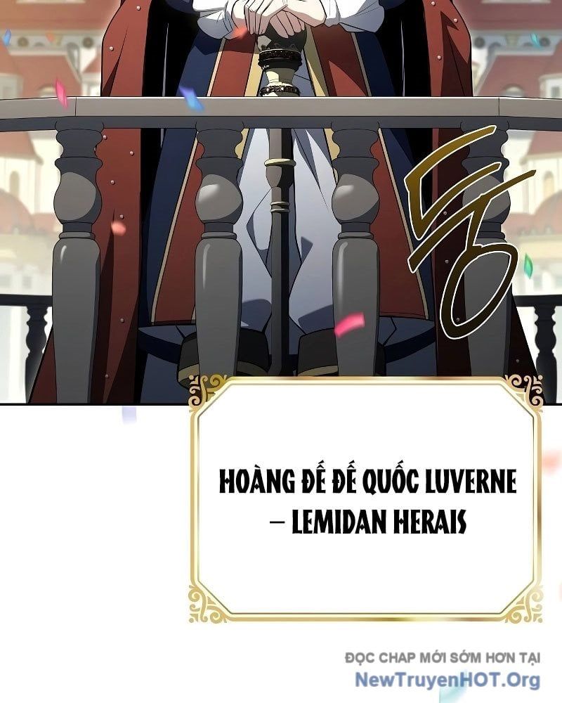 đọc truyện Đại Pháp Sư Mở Nhà Hàng Chương 88 ảnh 45 tại Thiên Thai Truyện