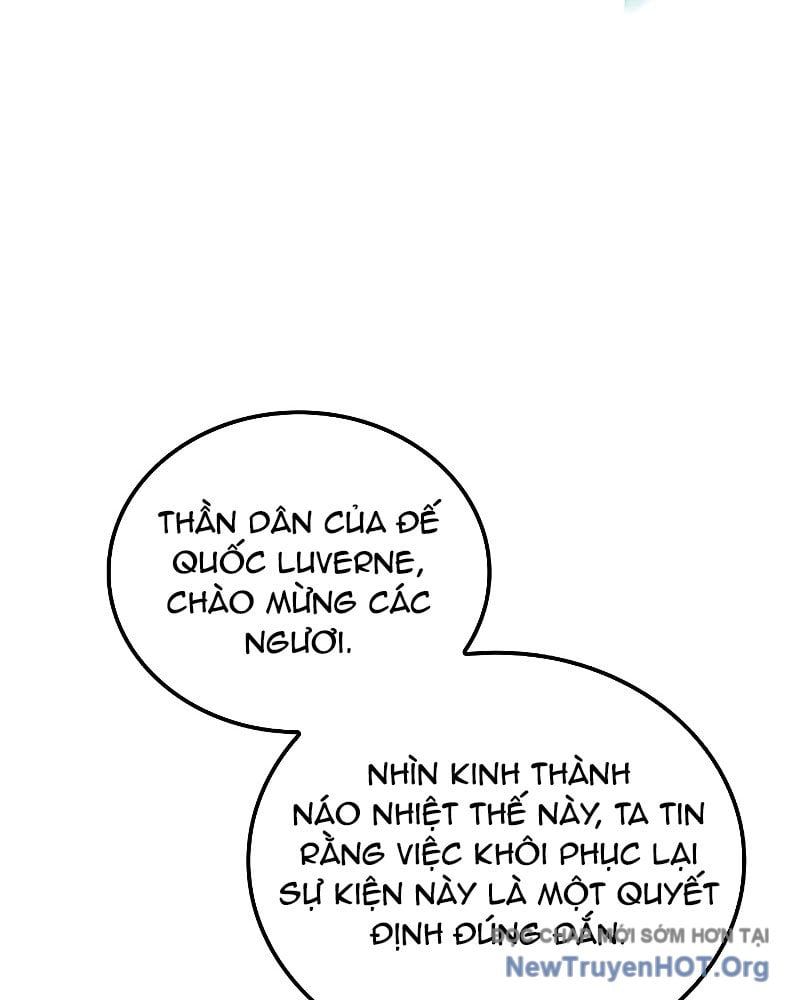 đọc truyện Đại Pháp Sư Mở Nhà Hàng Chương 88 ảnh 46 tại Thiên Thai Truyện