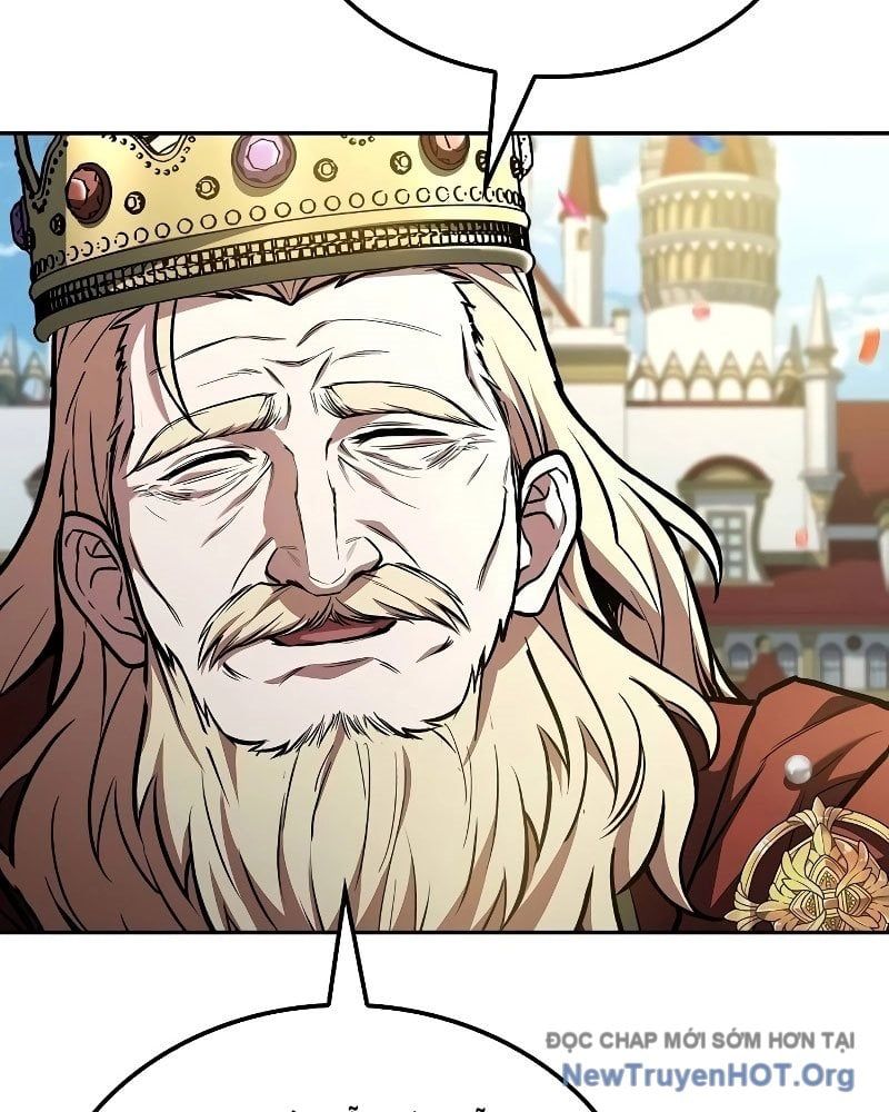 đọc truyện Đại Pháp Sư Mở Nhà Hàng Chương 88 ảnh 47 tại Thiên Thai Truyện