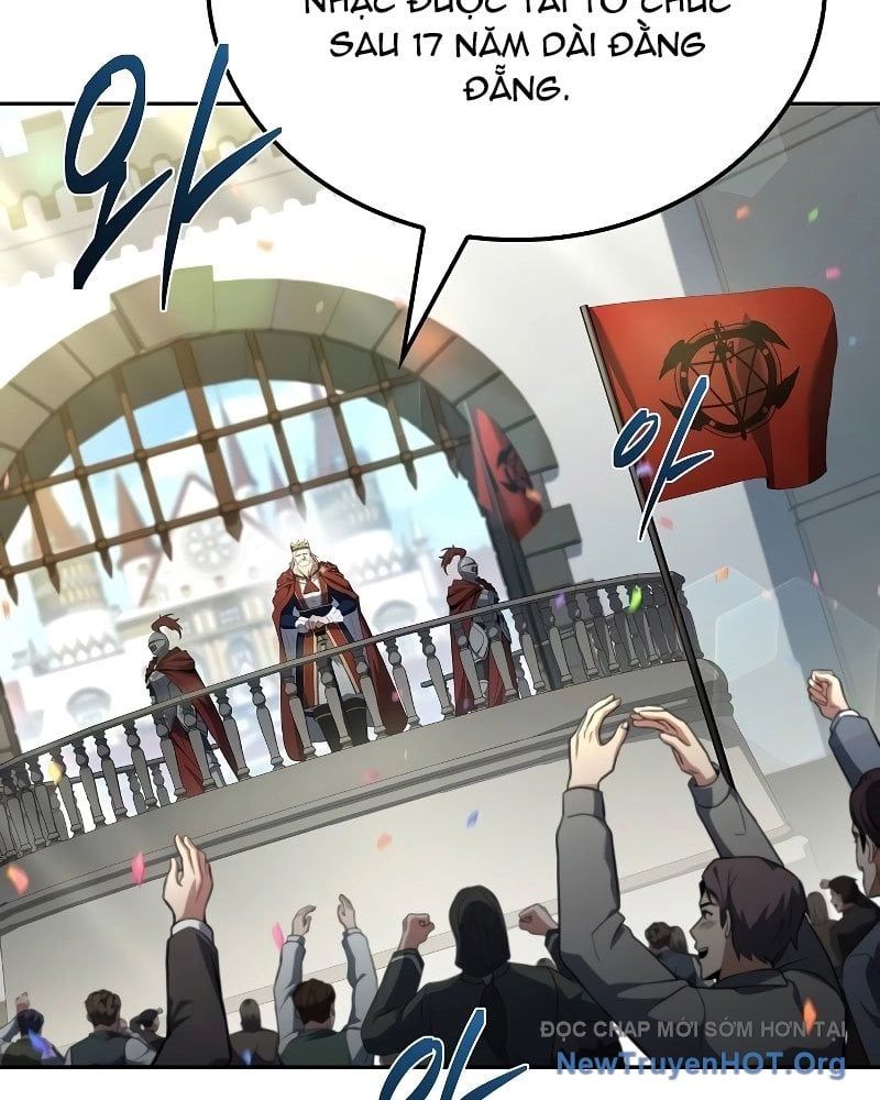 đọc truyện Đại Pháp Sư Mở Nhà Hàng Chương 88 ảnh 49 tại Thiên Thai Truyện