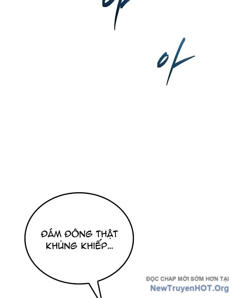 đọc truyện Đại Pháp Sư Mở Nhà Hàng Chương 88 ảnh 50 tại Thiên Thai Truyện