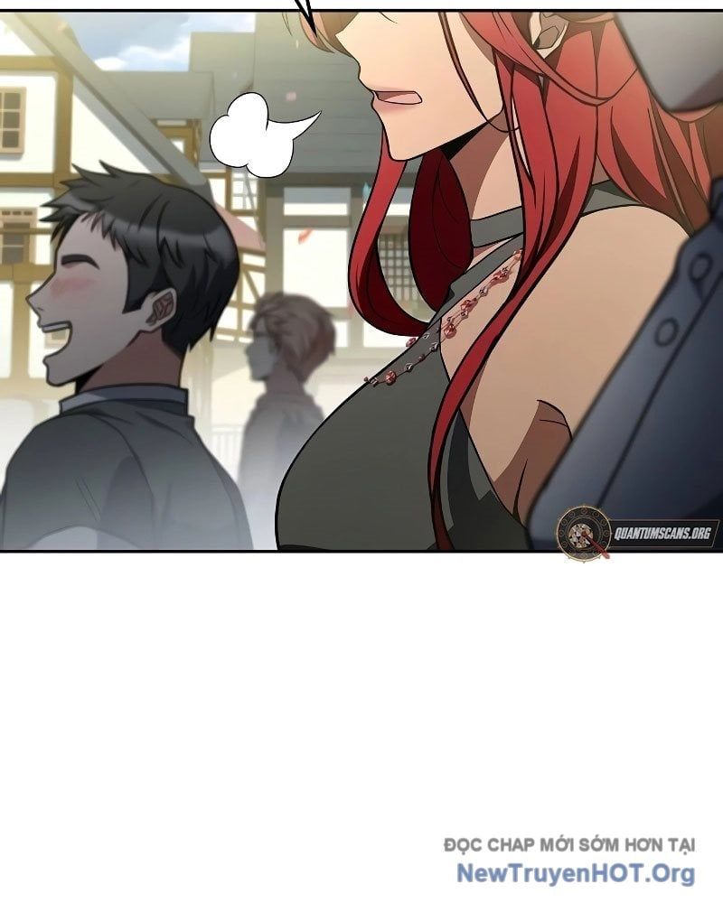 đọc truyện Đại Pháp Sư Mở Nhà Hàng Chương 88 ảnh 51 tại Thiên Thai Truyện