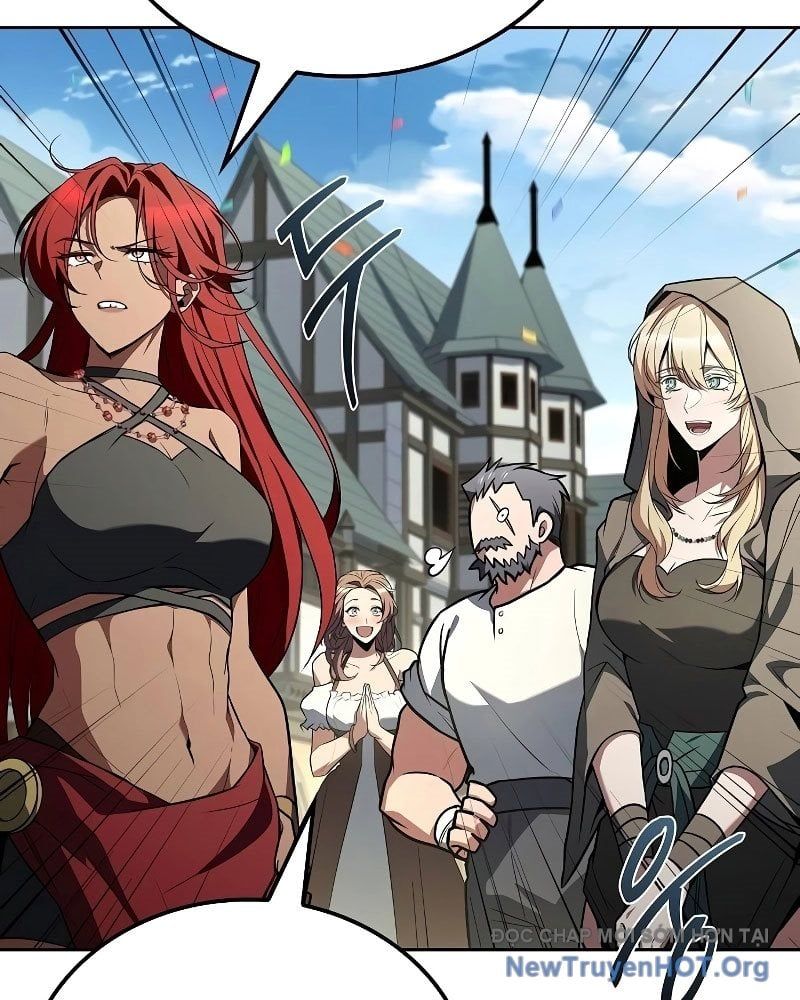 đọc truyện Đại Pháp Sư Mở Nhà Hàng Chương 88 ảnh 53 tại Thiên Thai Truyện