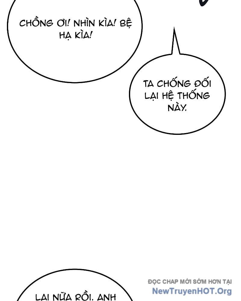 đọc truyện Đại Pháp Sư Mở Nhà Hàng Chương 88 ảnh 54 tại Thiên Thai Truyện