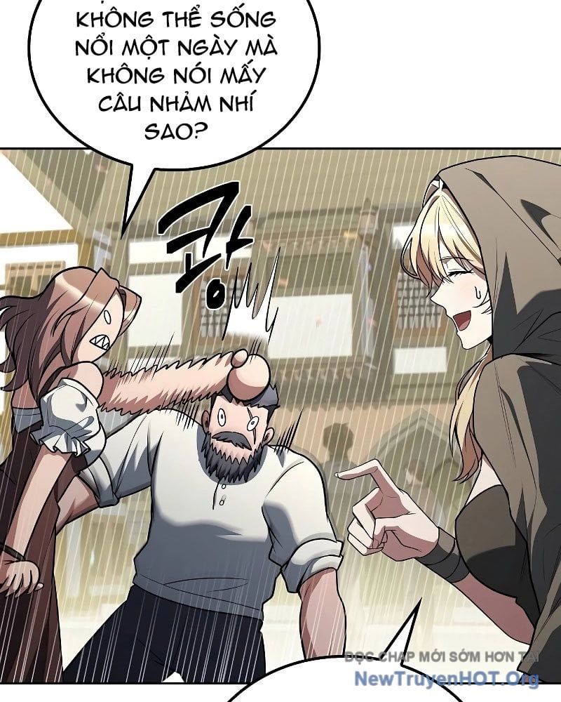 đọc truyện Đại Pháp Sư Mở Nhà Hàng Chương 88 ảnh 55 tại Thiên Thai Truyện