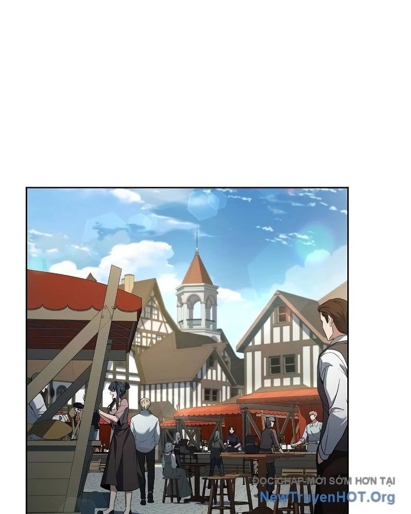 đọc truyện Đại Pháp Sư Mở Nhà Hàng Chương 88 ảnh 57 tại Thiên Thai Truyện