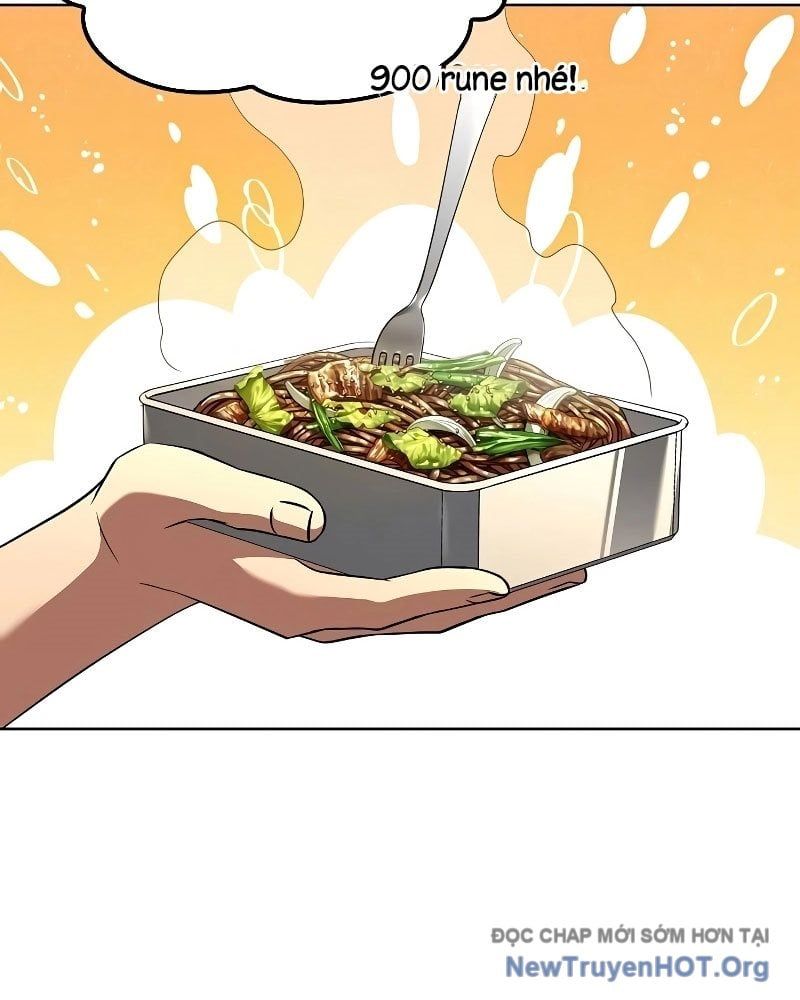 đọc truyện Đại Pháp Sư Mở Nhà Hàng Chương 88 ảnh 59 tại Thiên Thai Truyện