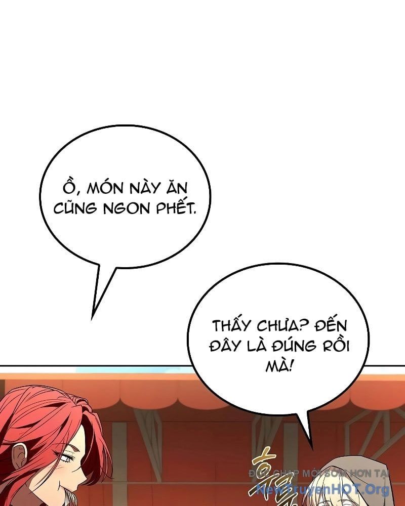 đọc truyện Đại Pháp Sư Mở Nhà Hàng Chương 88 ảnh 60 tại Thiên Thai Truyện