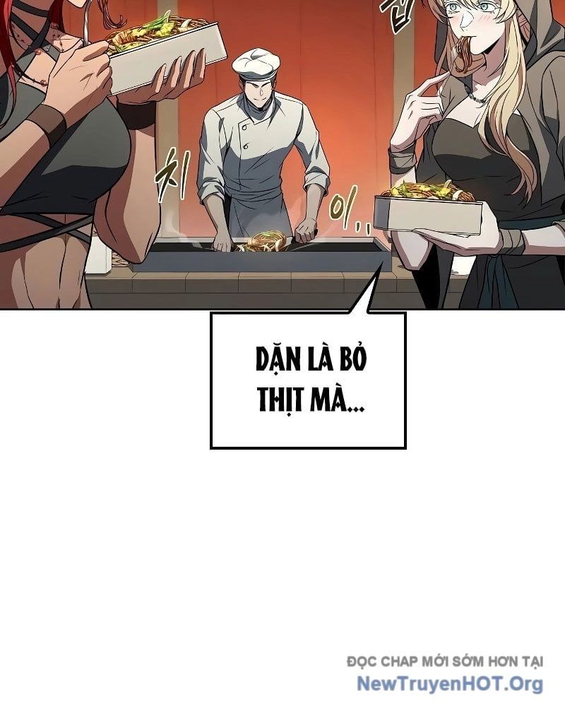 đọc truyện Đại Pháp Sư Mở Nhà Hàng Chương 88 ảnh 61 tại Thiên Thai Truyện