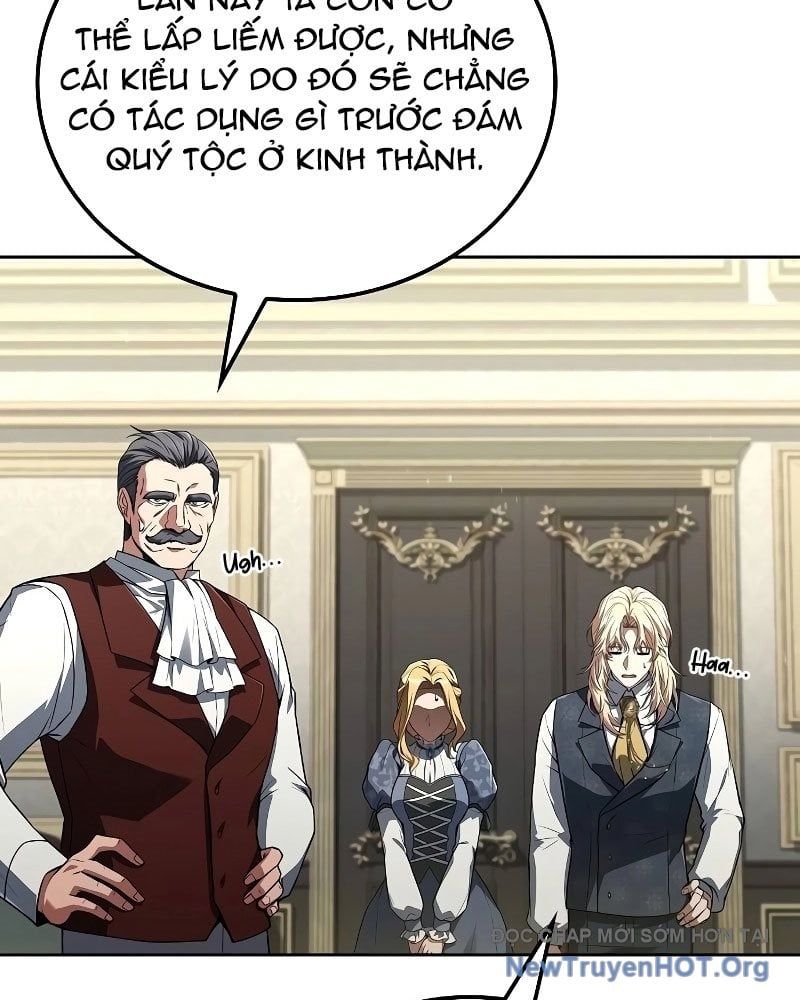 đọc truyện Đại Pháp Sư Mở Nhà Hàng Chương 88 ảnh 8 tại Thiên Thai Truyện