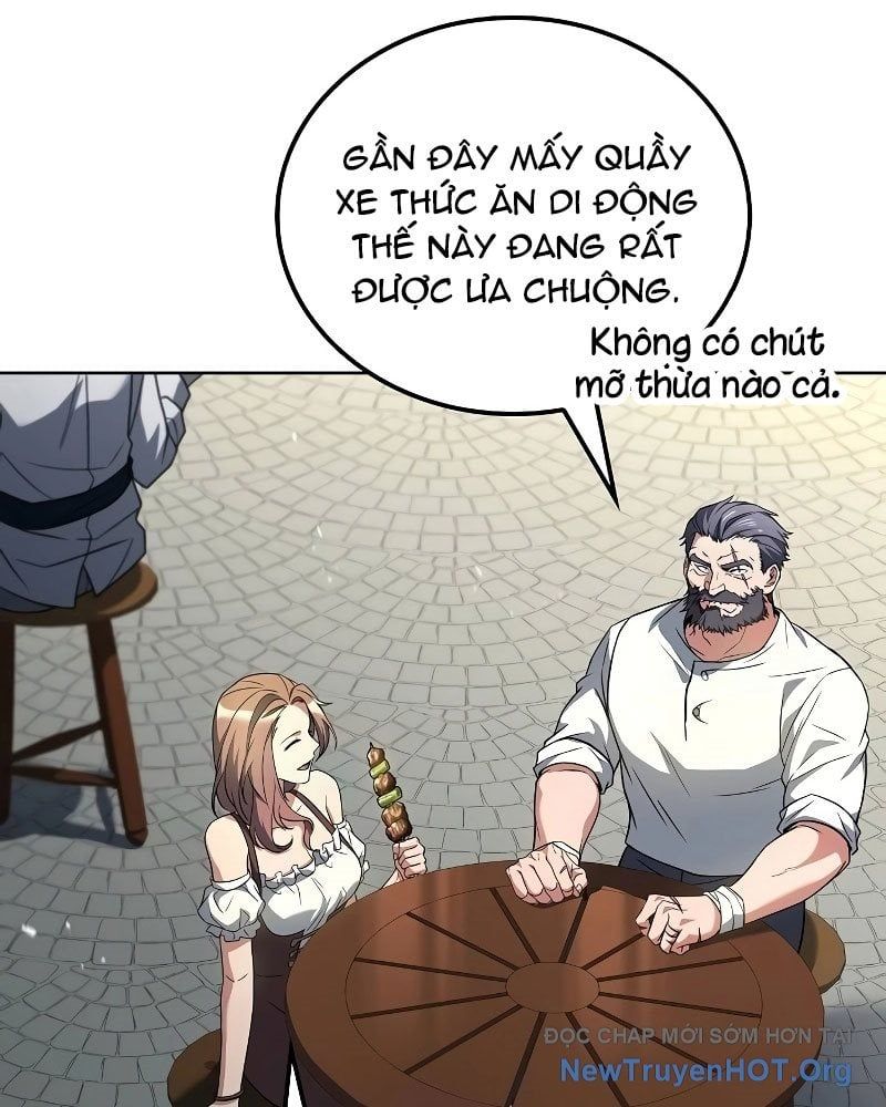 đọc truyện Đại Pháp Sư Mở Nhà Hàng Chương 88 ảnh 63 tại Thiên Thai Truyện