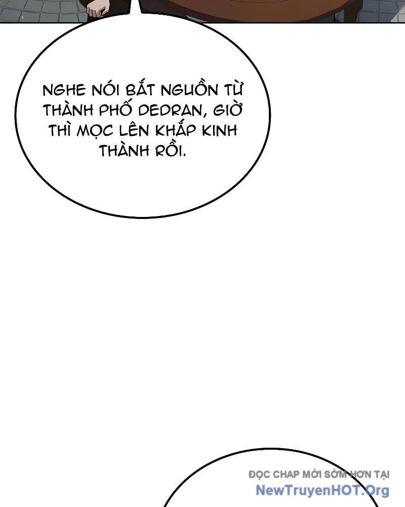 đọc truyện Đại Pháp Sư Mở Nhà Hàng Chương 88 ảnh 64 tại Thiên Thai Truyện