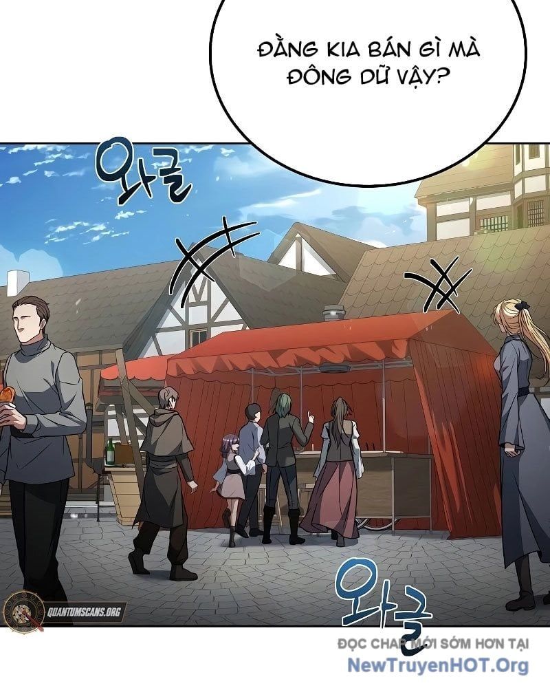 đọc truyện Đại Pháp Sư Mở Nhà Hàng Chương 88 ảnh 65 tại Thiên Thai Truyện