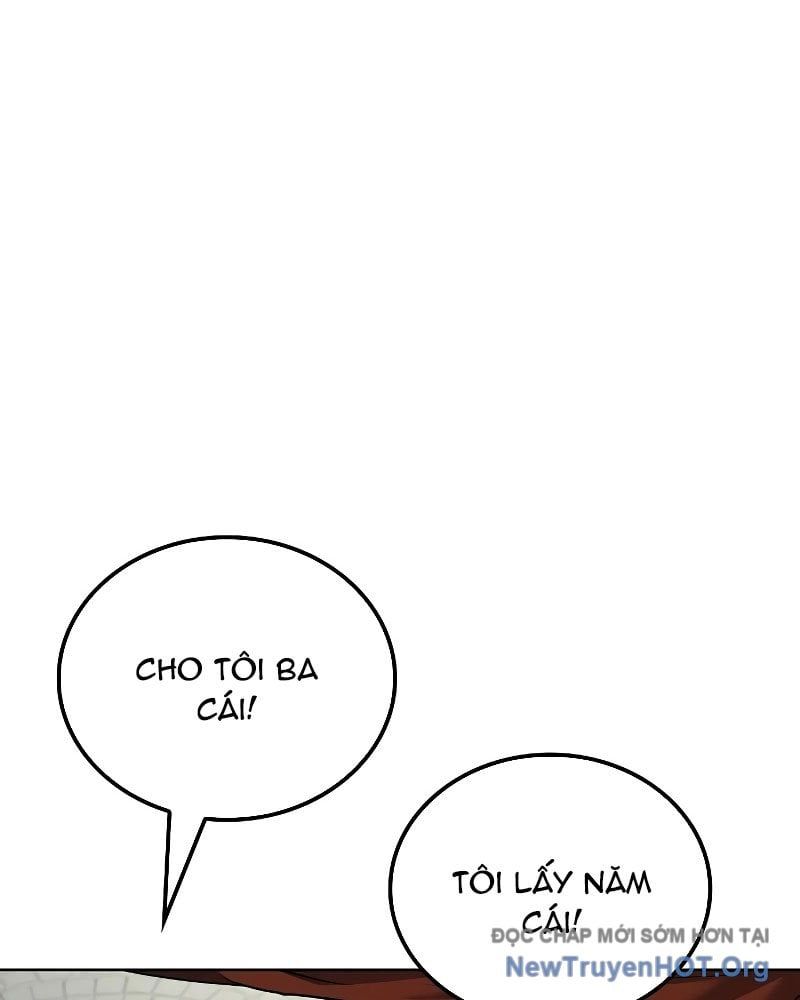 đọc truyện Đại Pháp Sư Mở Nhà Hàng Chương 88 ảnh 66 tại Thiên Thai Truyện