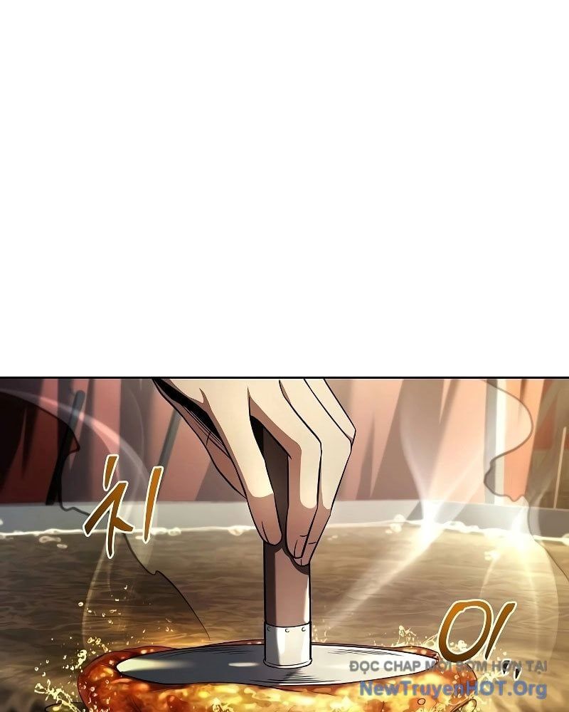 đọc truyện Đại Pháp Sư Mở Nhà Hàng Chương 88 ảnh 68 tại Thiên Thai Truyện