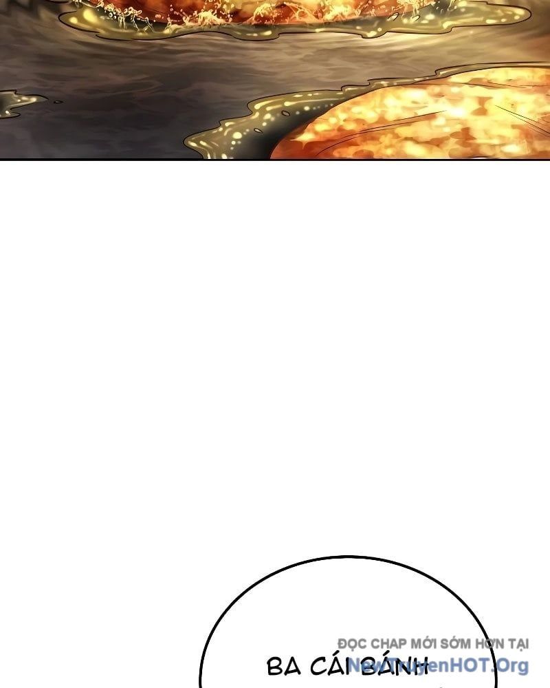 đọc truyện Đại Pháp Sư Mở Nhà Hàng Chương 88 ảnh 69 tại Thiên Thai Truyện