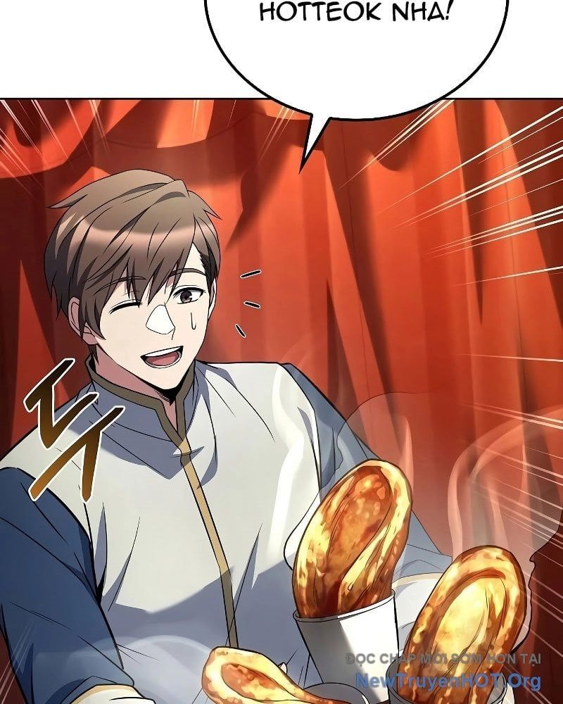 đọc truyện Đại Pháp Sư Mở Nhà Hàng Chương 88 ảnh 70 tại Thiên Thai Truyện